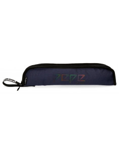 MOCHILA ADAP. 25CM. ENSO DREAMERS